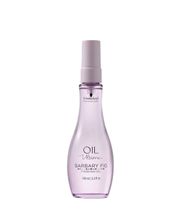 Schwarzkopf Oil Ultime